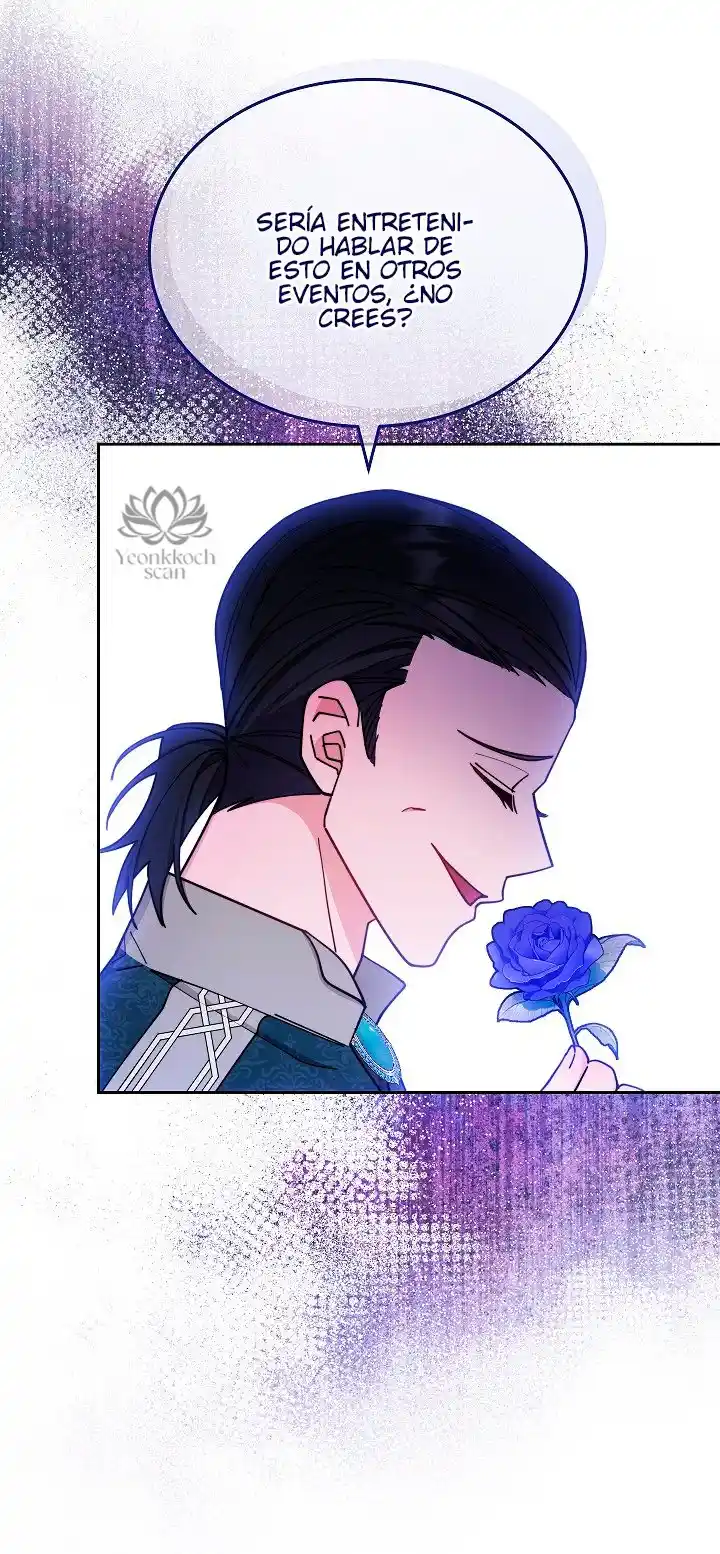 Me Haré Responsable Del Bienestar Del Protagonista Masculino - Capítulo 40 - Página 12 - LectorTMOo