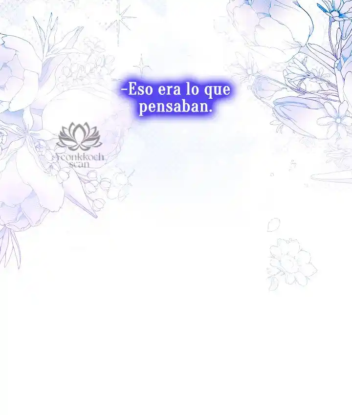 Me Haré Responsable Del Bienestar Del Protagonista Masculino - Capítulo 40 - Página 17 - LectorTMOo