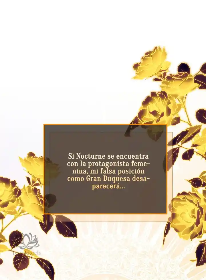Me Haré Responsable Del Bienestar Del Protagonista Masculino - Capítulo 41 - Página 54 - LectorTMOo