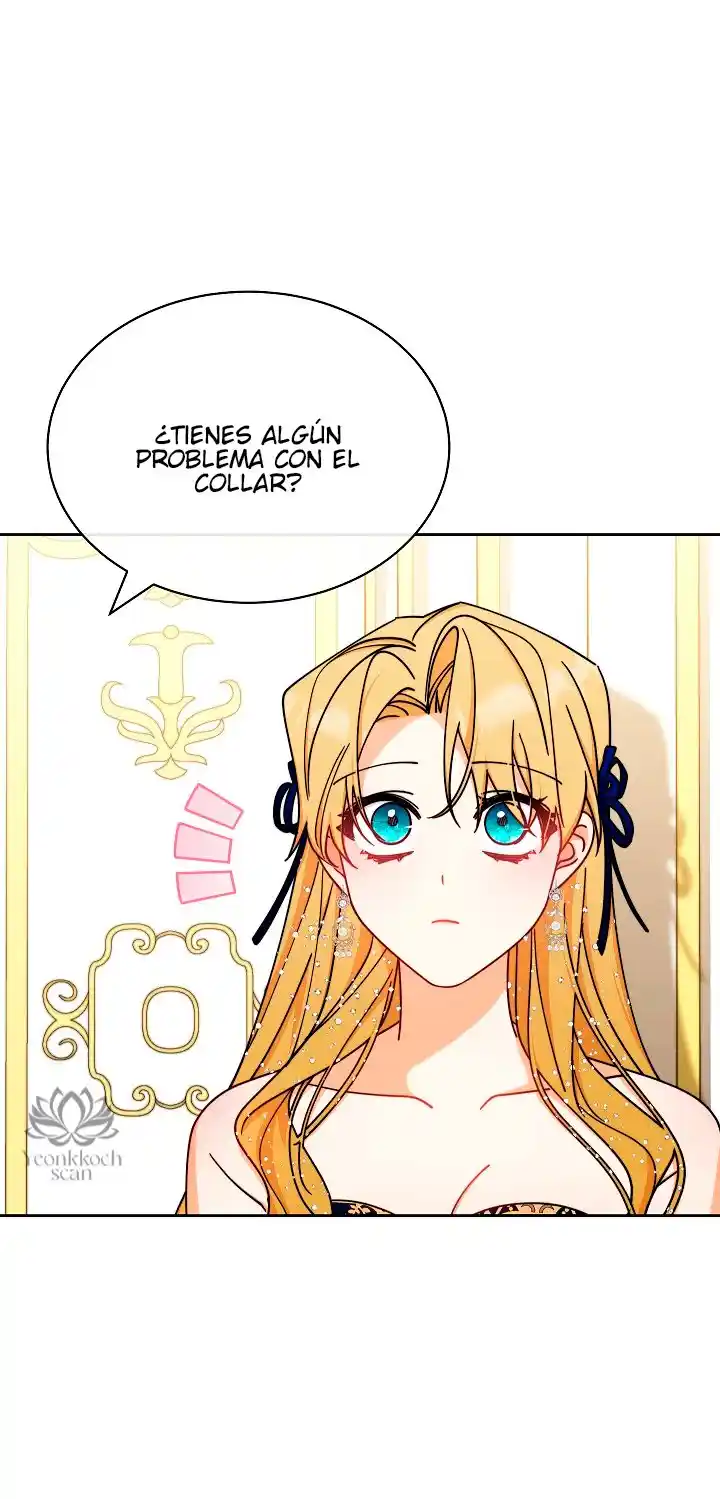 Me Haré Responsable Del Bienestar Del Protagonista Masculino - Capítulo 41 - Página 61 - LectorTMOo