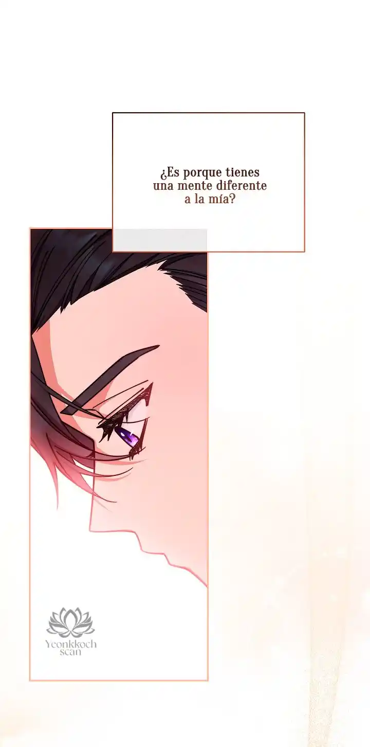 Me Haré Responsable Del Bienestar Del Protagonista Masculino - Capítulo 41 - Página 74 - LectorTMOo
