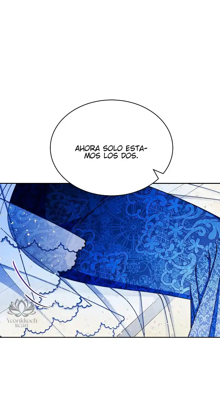 Me Haré Responsable Del Bienestar Del Protagonista Masculino - Capítulo 43 - Página 43 - LectorTMOo