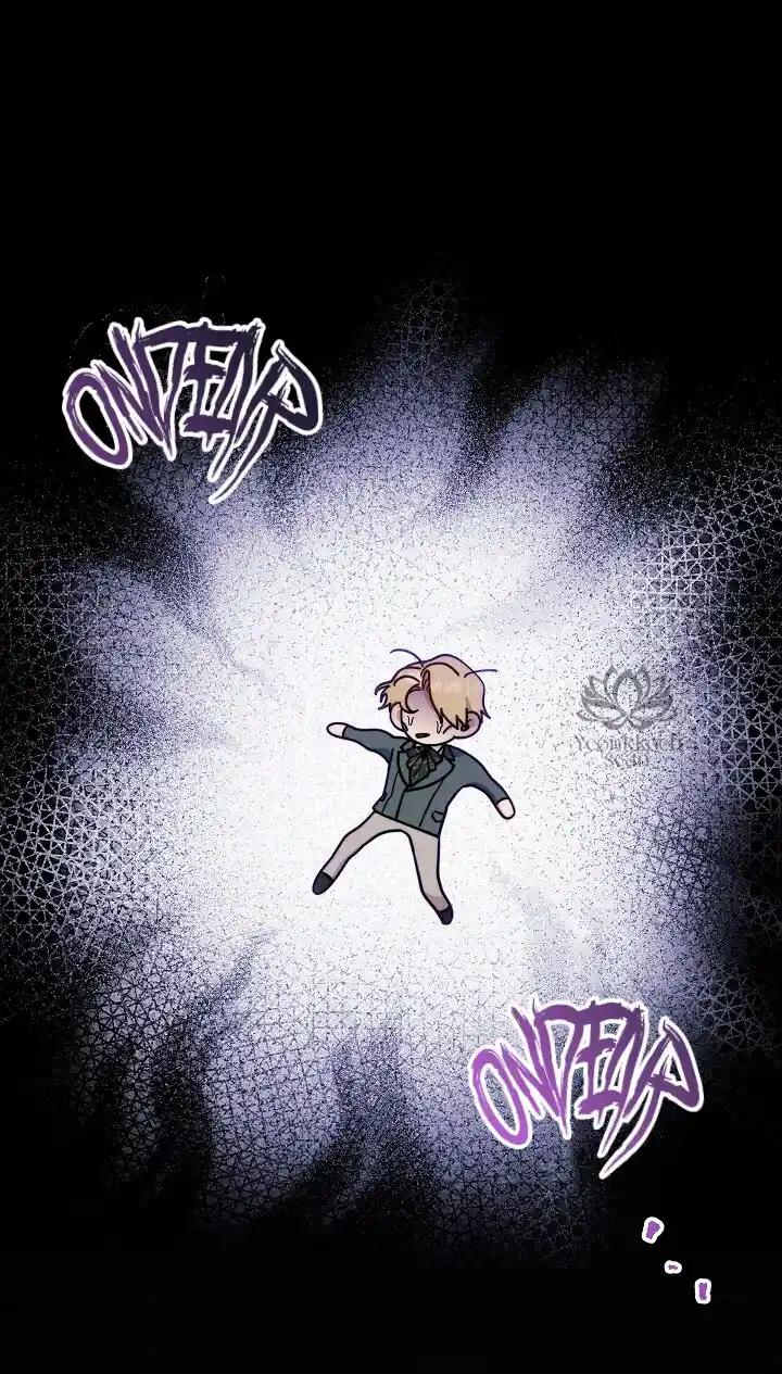 Me Haré Responsable Del Bienestar Del Protagonista Masculino - Capítulo 44 - Página 16 - LectorTMOo