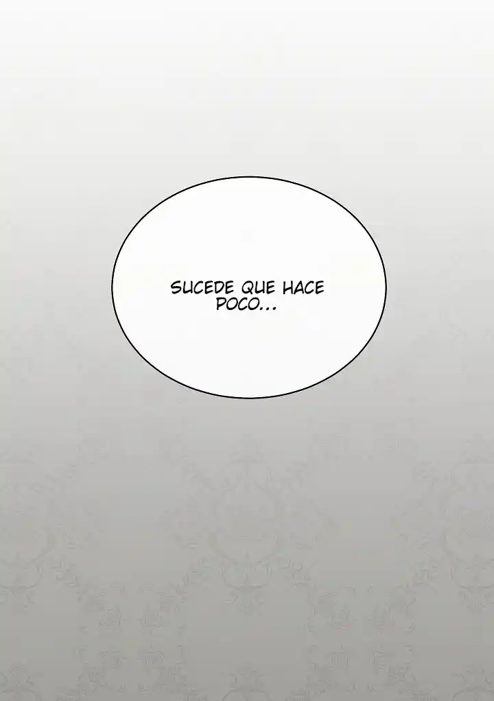 Me Haré Responsable Del Bienestar Del Protagonista Masculino - Capítulo 44 - Página 48 - LectorTMOo