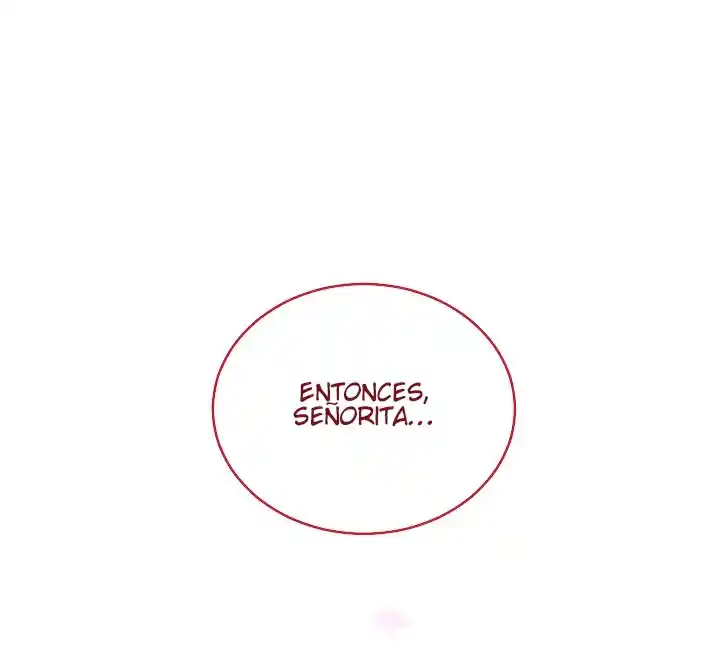 Me Haré Responsable Del Bienestar Del Protagonista Masculino - Capítulo 44 - Página 61 - LectorTMOo
