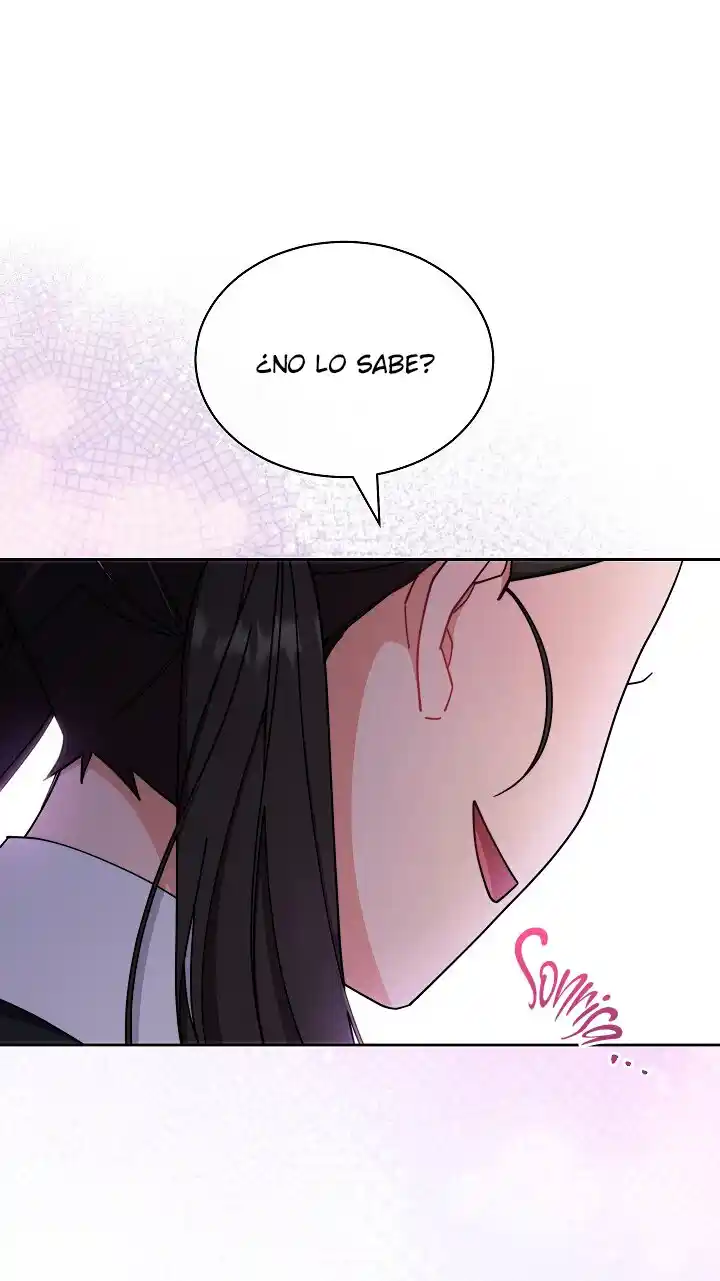Me Haré Responsable Del Bienestar Del Protagonista Masculino - Capítulo 44 - Página 65 - LectorTMOo