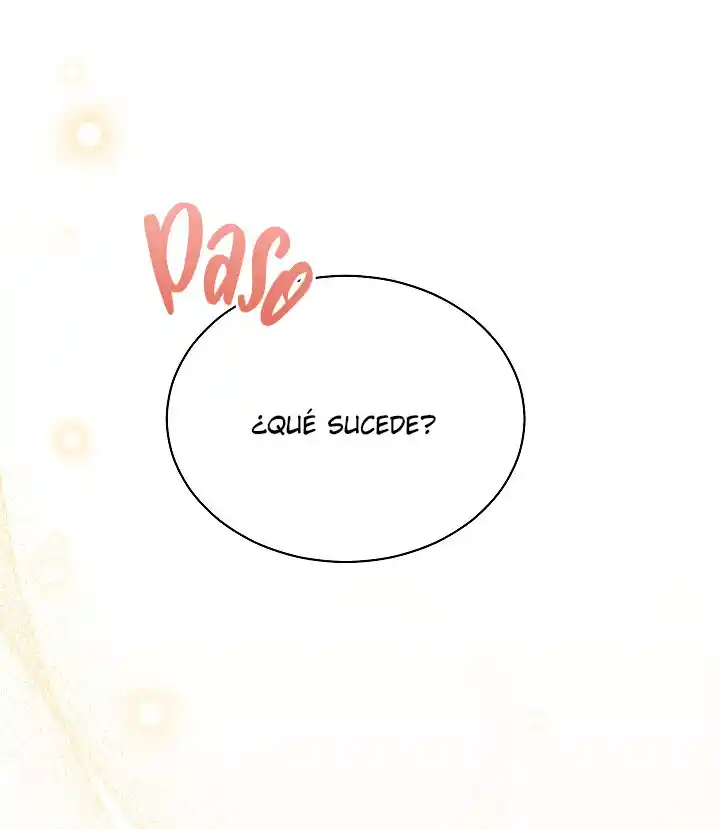 Me Haré Responsable Del Bienestar Del Protagonista Masculino - Capítulo 44 - Página 87 - LectorTMOo
