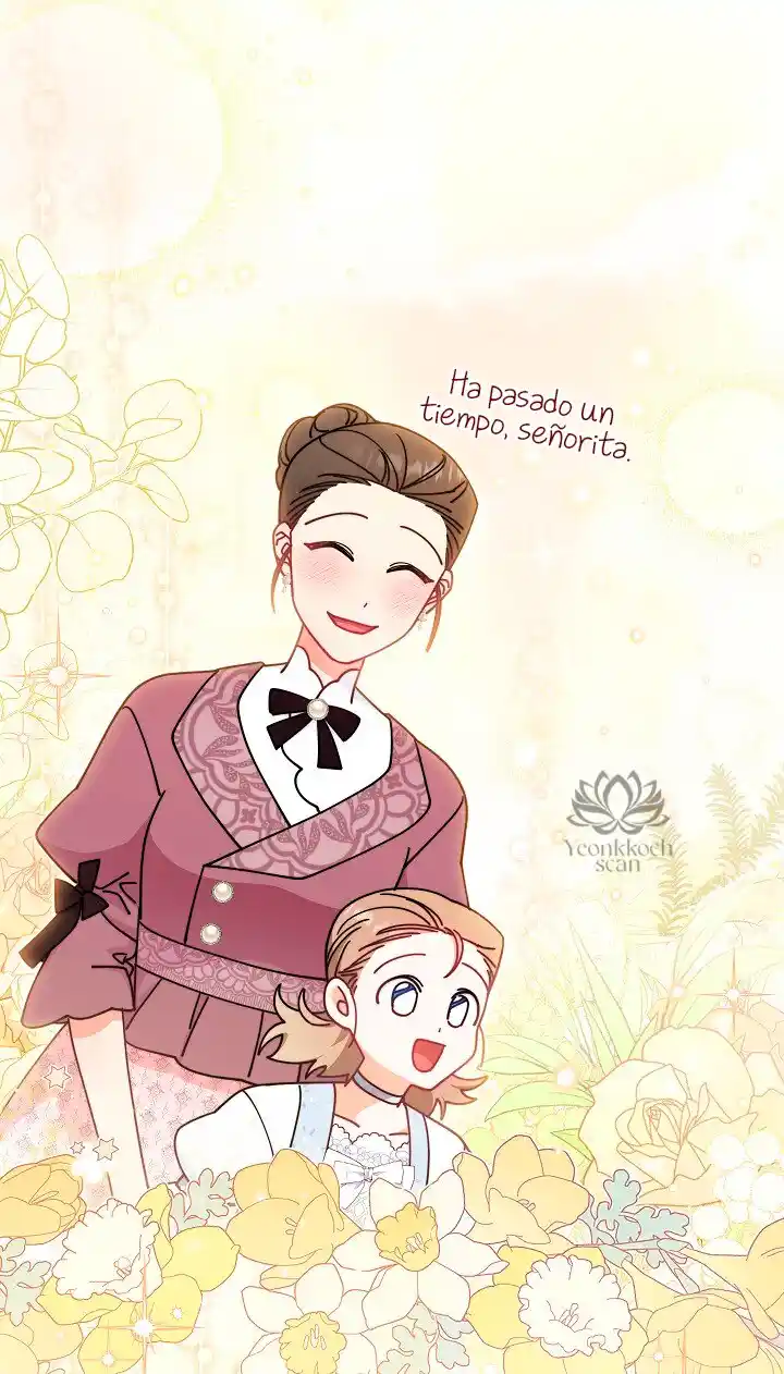 Me Haré Responsable Del Bienestar Del Protagonista Masculino - Capítulo 45 - Página 48 - LectorTMOo