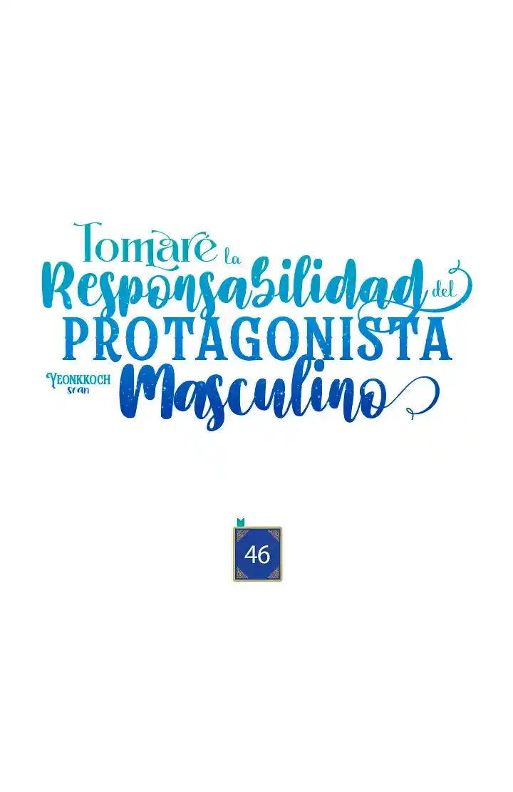 Me Haré Responsable Del Bienestar Del Protagonista Masculino - Capítulo 46 - Página 18 - LectorTMOo