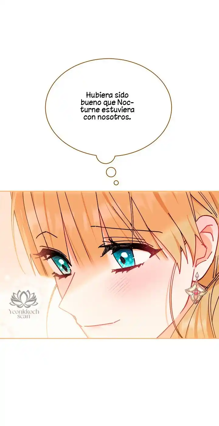 Me Haré Responsable Del Bienestar Del Protagonista Masculino - Capítulo 47 - Página 57 - LectorTMOo