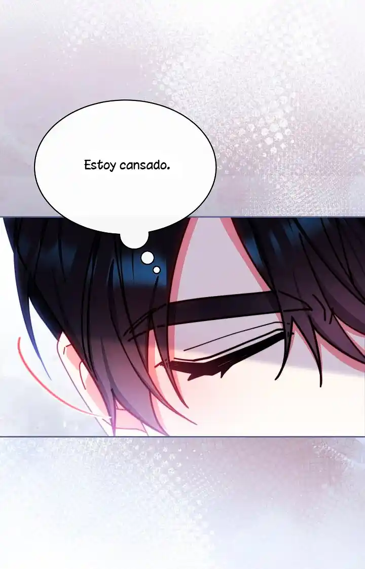 Me Haré Responsable Del Bienestar Del Protagonista Masculino - Capítulo 47 - Página 66 - LectorTMOo