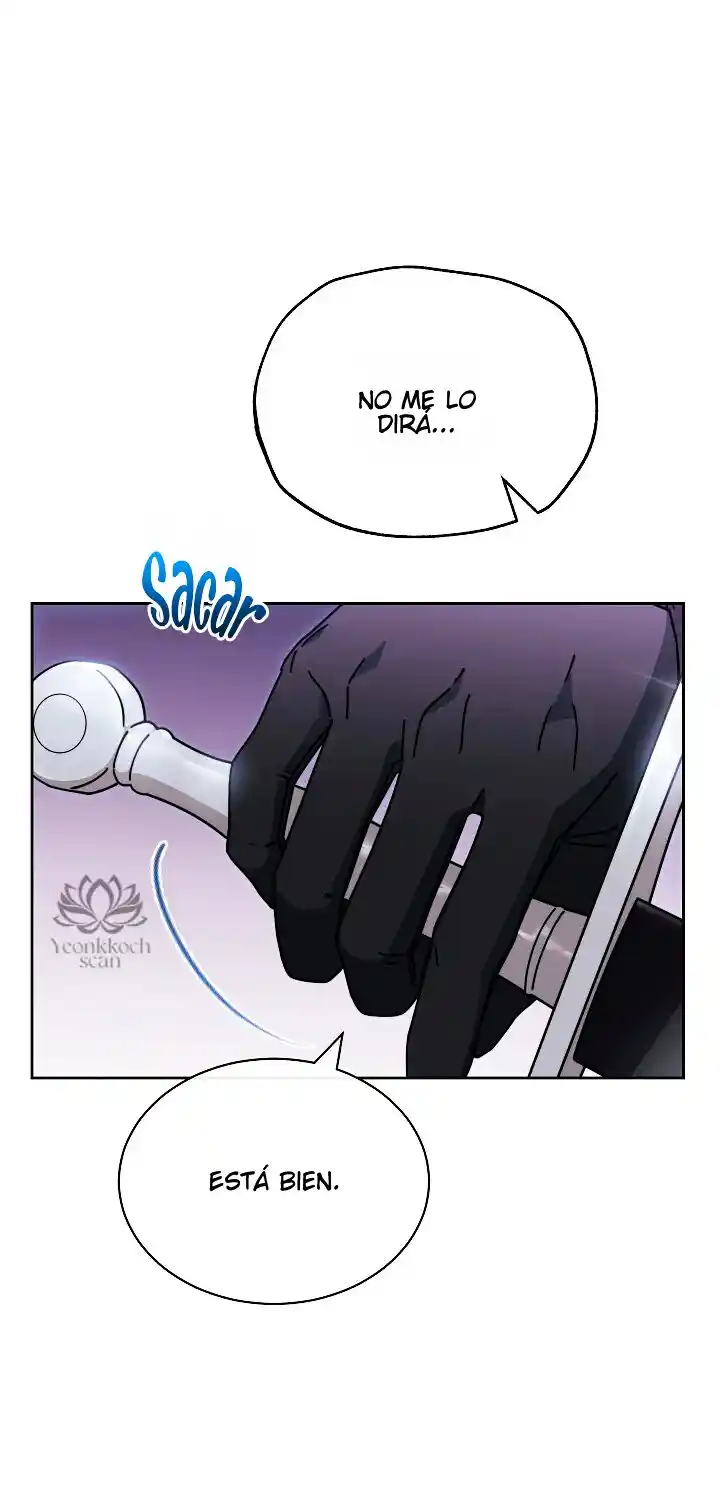 Me Haré Responsable Del Bienestar Del Protagonista Masculino - Capítulo 47 - Página 69 - LectorTMOo