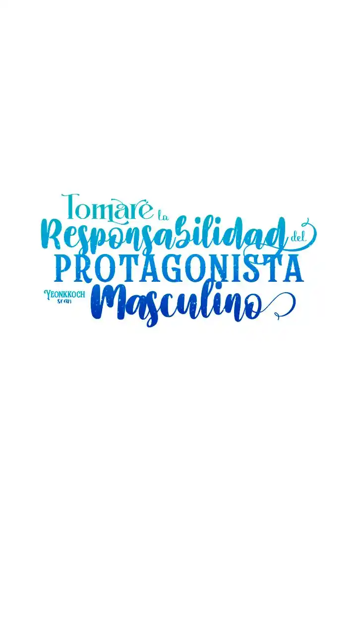Me Haré Responsable Del Bienestar Del Protagonista Masculino - Capítulo 47 - Página 74 - LectorTMOo