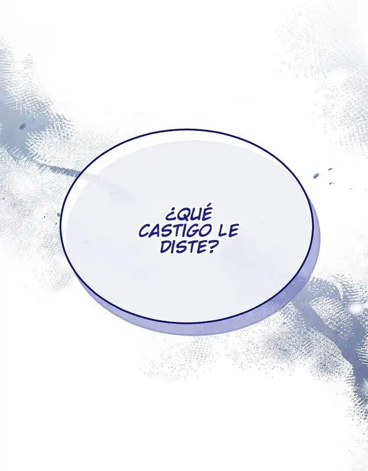 Me Haré Responsable Del Bienestar Del Protagonista Masculino - Capítulo 48 - Página 9 - LectorTMOo