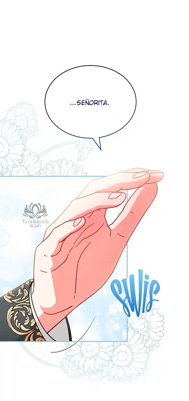Me Haré Responsable Del Bienestar Del Protagonista Masculino - Capítulo 49 - Página 44 - LectorTMOo