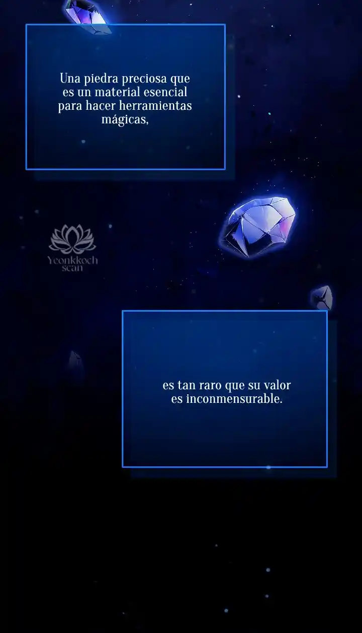Me Haré Responsable Del Bienestar Del Protagonista Masculino - Capítulo 50 - Página 6 - LectorTMOo