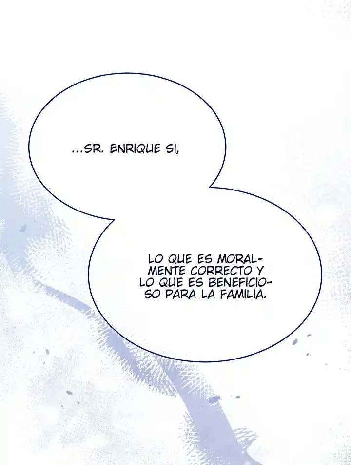 Me Haré Responsable Del Bienestar Del Protagonista Masculino - Capítulo 50 - Página 52 - LectorTMOo