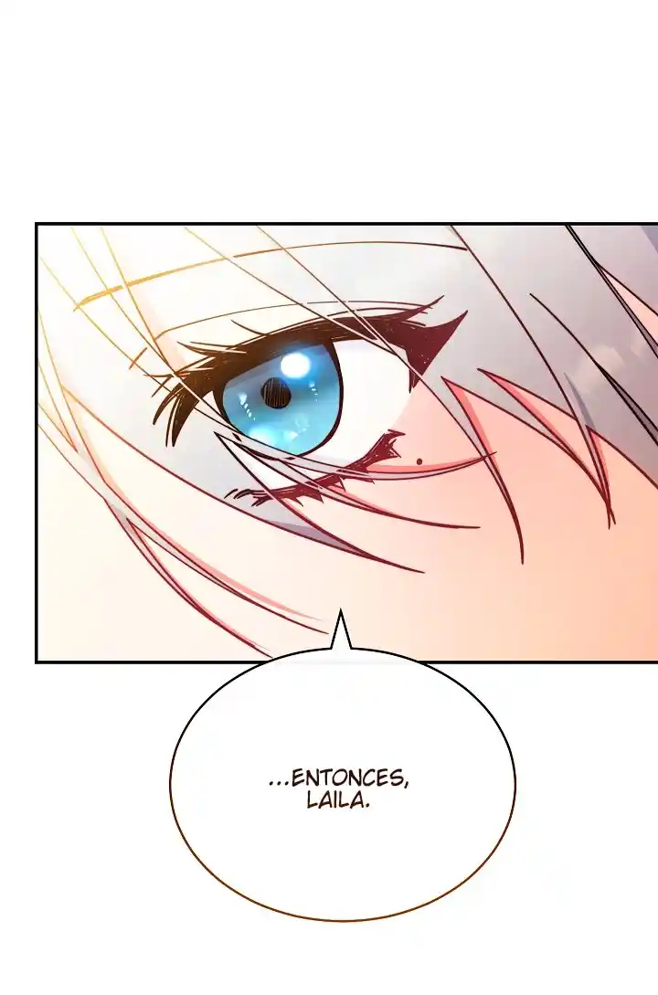 Me Haré Responsable Del Bienestar Del Protagonista Masculino - Capítulo 50 - Página 70 - LectorTMOo