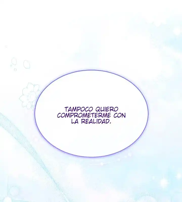 Me Haré Responsable Del Bienestar Del Protagonista Masculino - Capítulo 50 - Página 75 - LectorTMOo