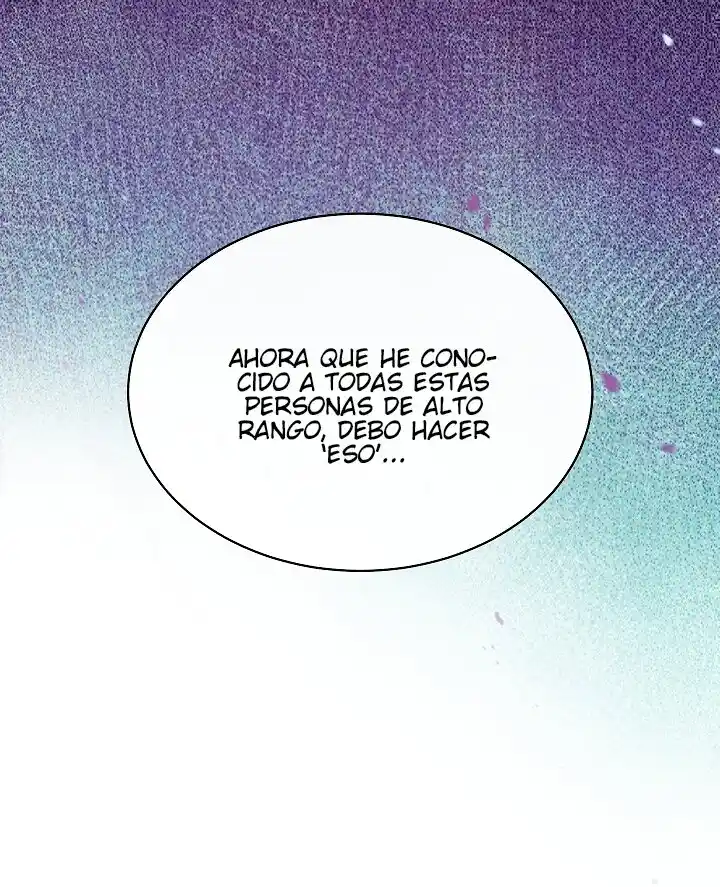 Me Haré Responsable Del Bienestar Del Protagonista Masculino - Capítulo 51 - Página 64 - LectorTMOo