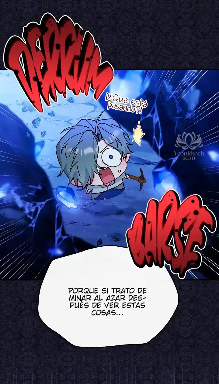 Me Haré Responsable Del Bienestar Del Protagonista Masculino - Capítulo 52 - Página 9 - LectorTMOo