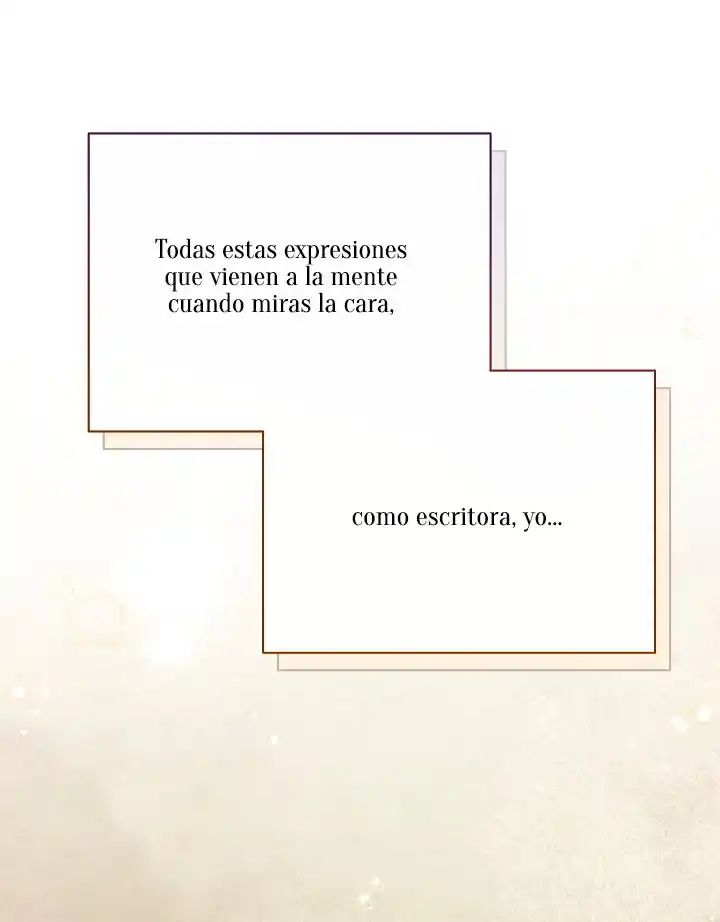 Me Haré Responsable Del Bienestar Del Protagonista Masculino - Capítulo 52 - Página 57 - LectorTMOo
