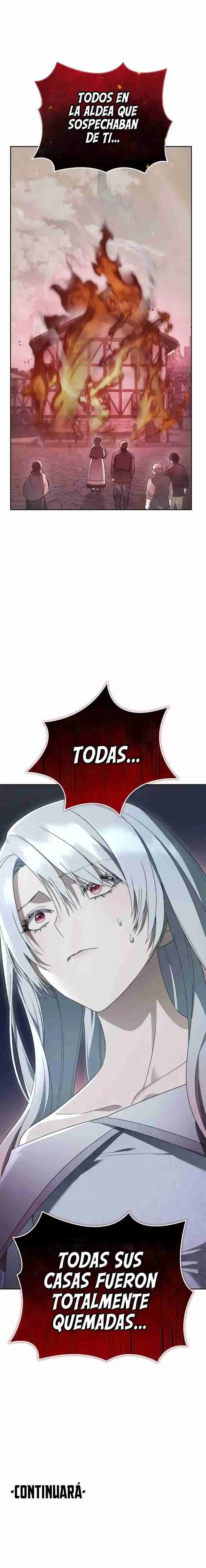 Me He Convertido En El Rey Demonio Nivel 999. - Capítulo 13 - Página 25 - LectorTMOo