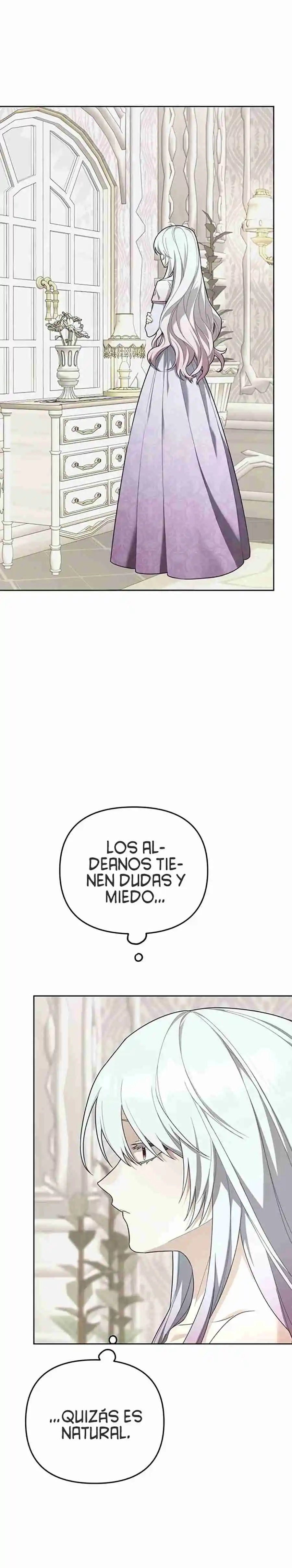 Me He Convertido En El Rey Demonio Nivel 999. - Capítulo 14 - Página 15 - LectorTMOo