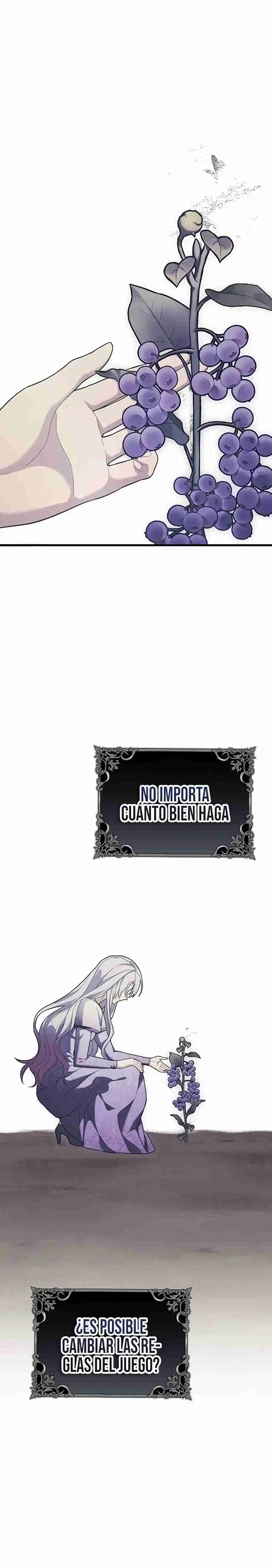 Me He Convertido En El Rey Demonio Nivel 999. - Capítulo 14 - Página 18 - LectorTMOo