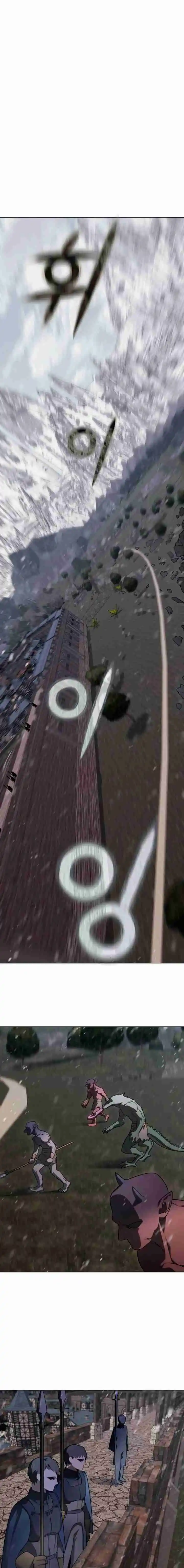 Me He Convertido En El Rey Demonio Nivel 999. - Capítulo 16 - Página 15 - LectorTMOo