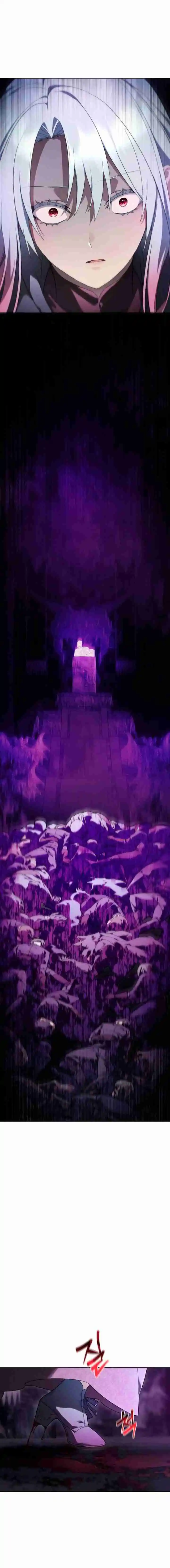 Me He Convertido En El Rey Demonio Nivel 999. - Capítulo 16 - Página 32 - LectorTMOo