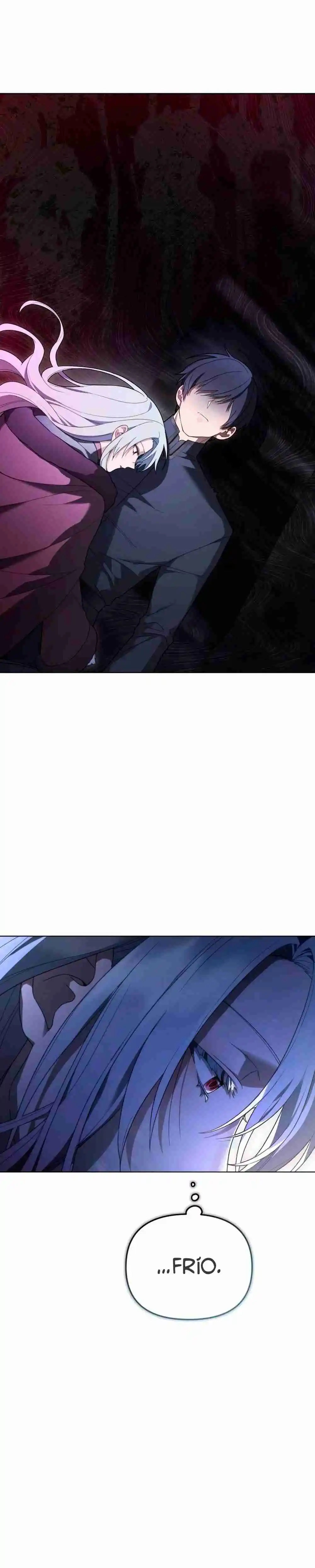 Me He Convertido En El Rey Demonio Nivel 999. - Capítulo 17 - Página 26 - LectorTMOo