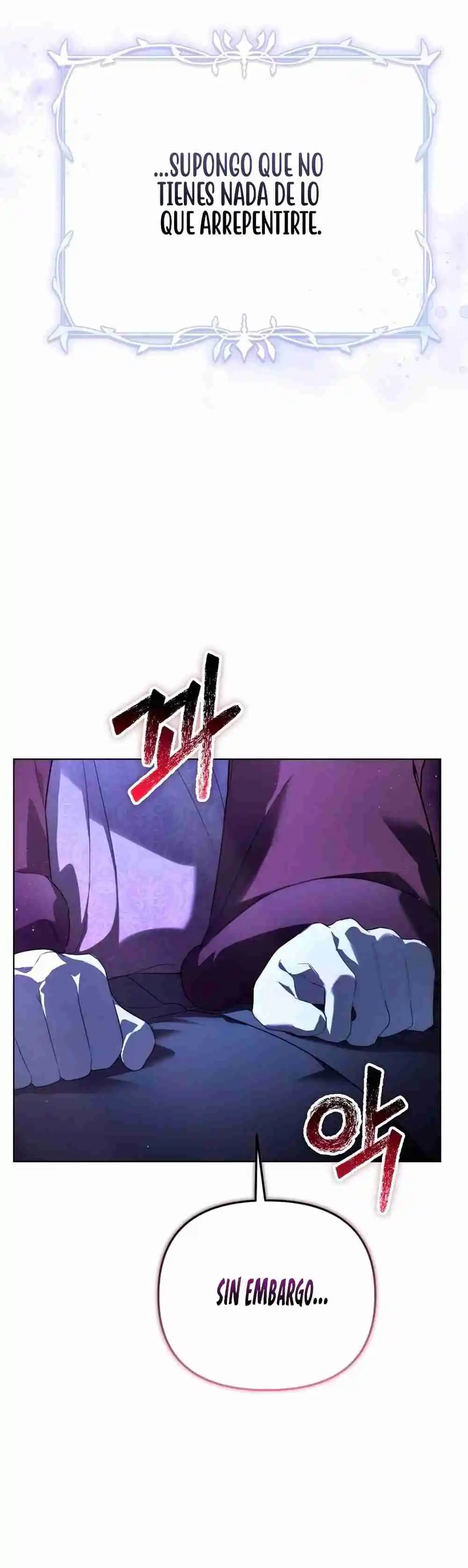 Me He Convertido En El Rey Demonio Nivel 999. - Capítulo 17 - Página 30 - LectorTMOo