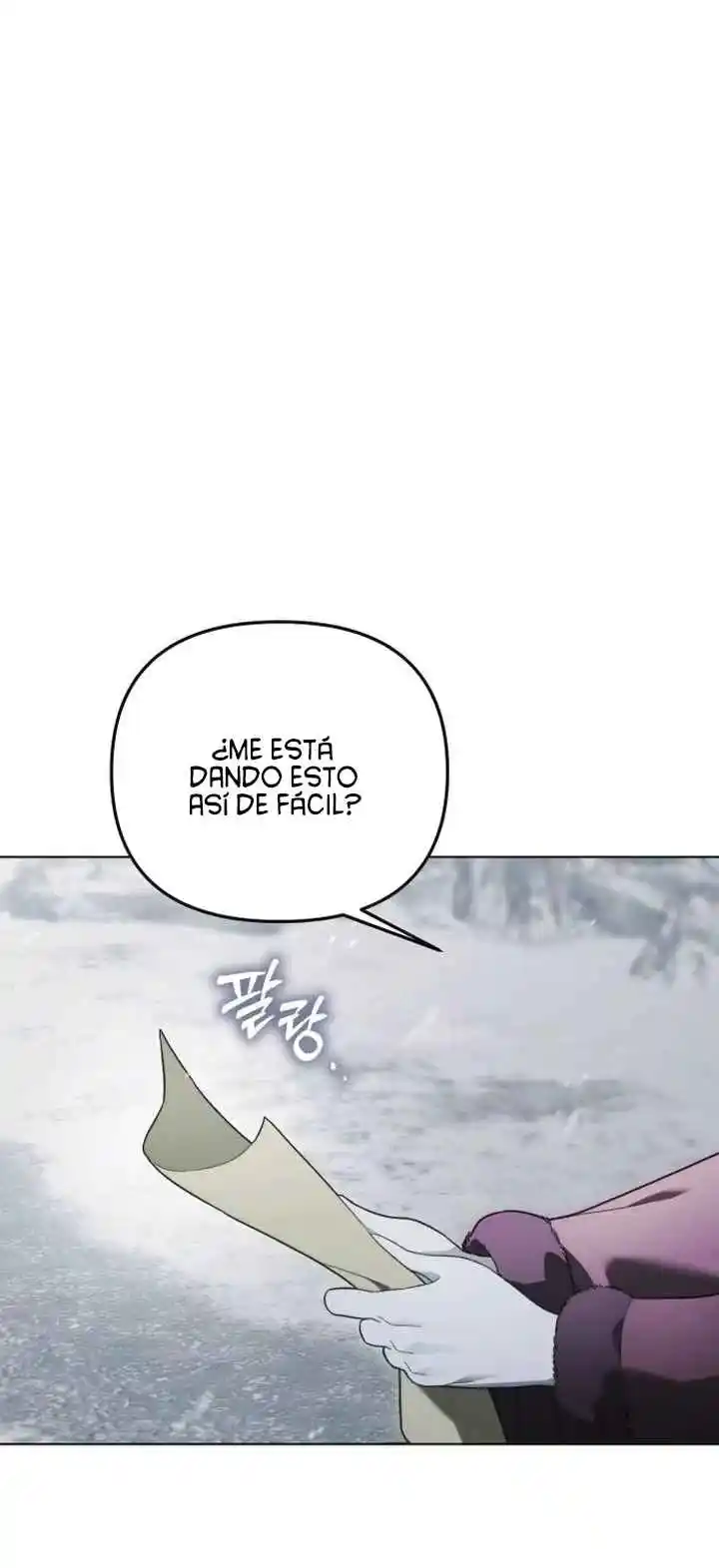 Me He Convertido En El Rey Demonio Nivel 999. - Capítulo 19 - Página 7 - LectorTMOo
