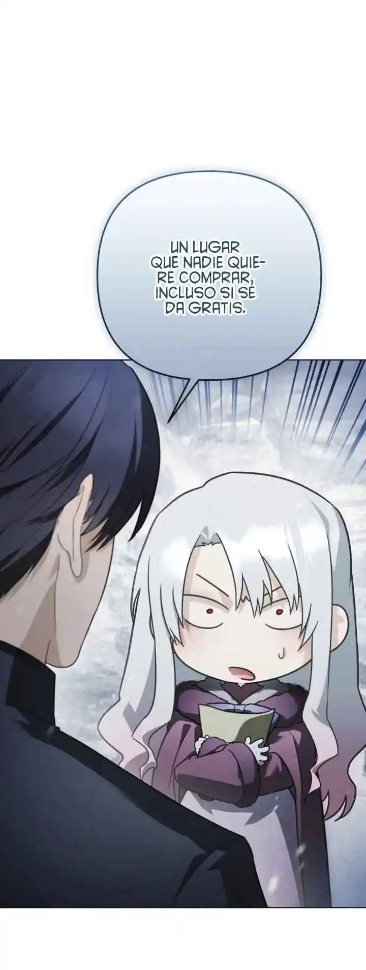 Me He Convertido En El Rey Demonio Nivel 999. - Capítulo 19 - Página 9 - LectorTMOo