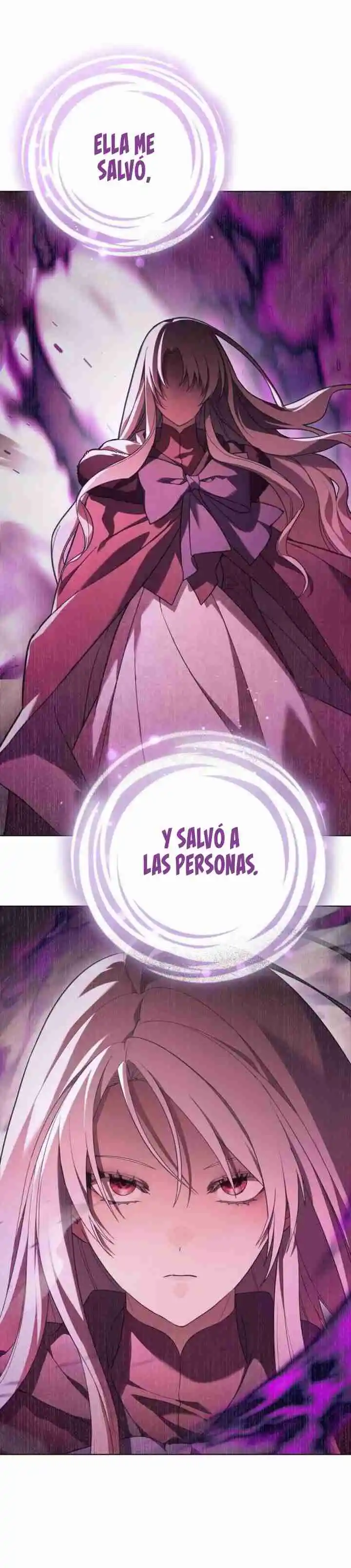 Me He Convertido En El Rey Demonio Nivel 999. - Capítulo 19 - Página 17 - LectorTMOo