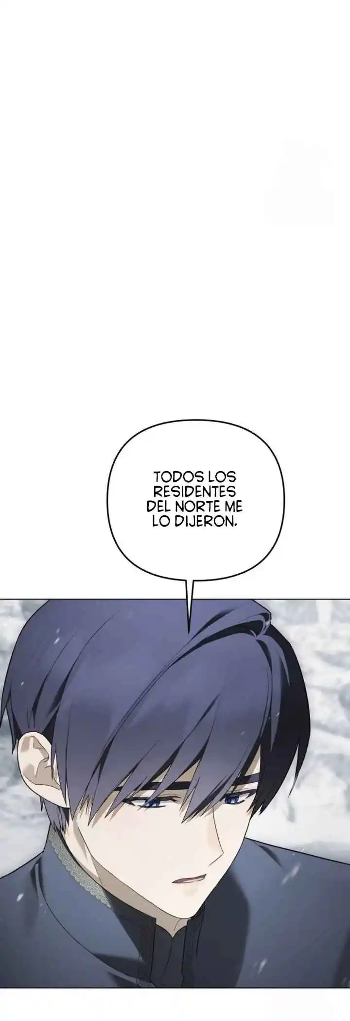 Me He Convertido En El Rey Demonio Nivel 999. - Capítulo 19 - Página 21 - LectorTMOo