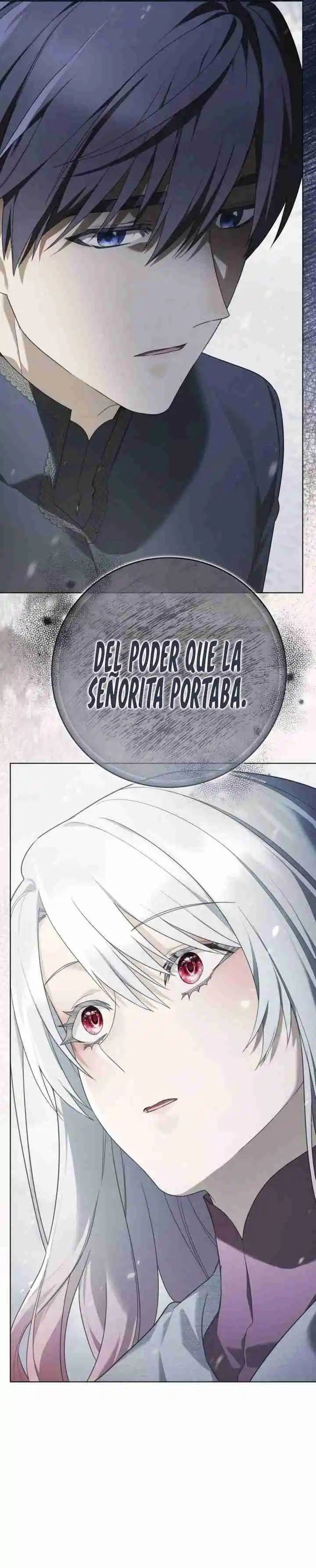 Me He Convertido En El Rey Demonio Nivel 999. - Capítulo 19 - Página 32 - LectorTMOo