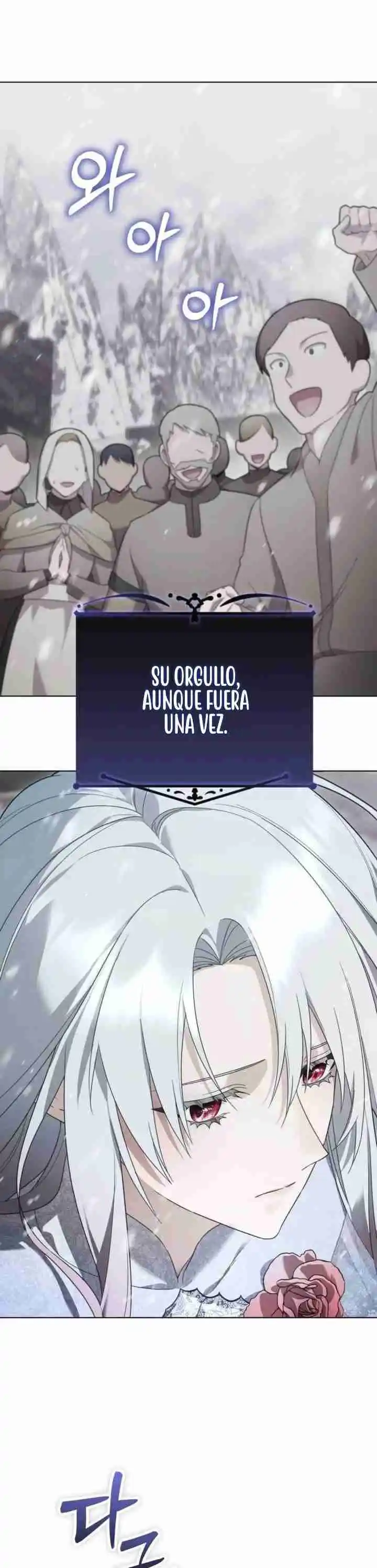 Me He Convertido En El Rey Demonio Nivel 999. - Capítulo 19 - Página 62 - LectorTMOo