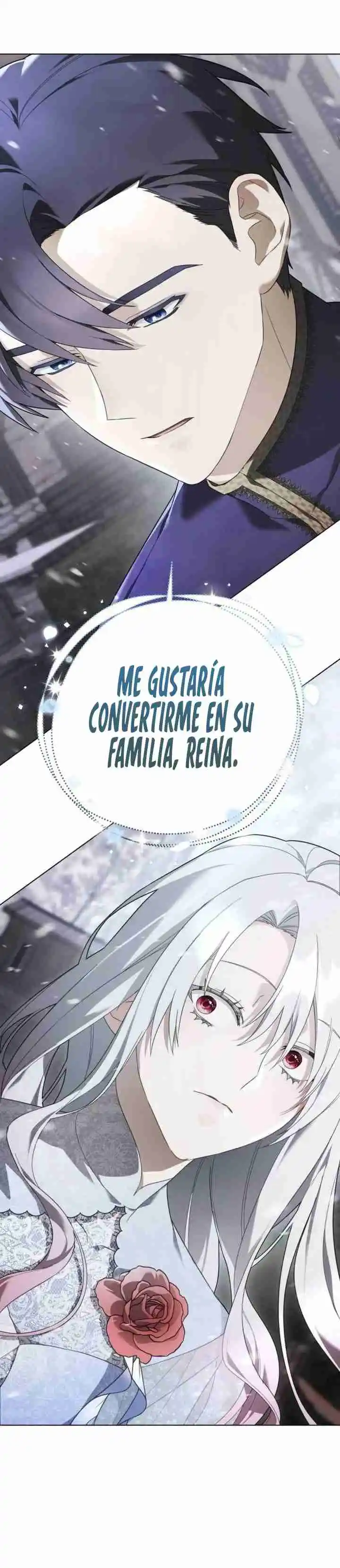 Me He Convertido En El Rey Demonio Nivel 999. - Capítulo 19 - Página 69 - LectorTMOo