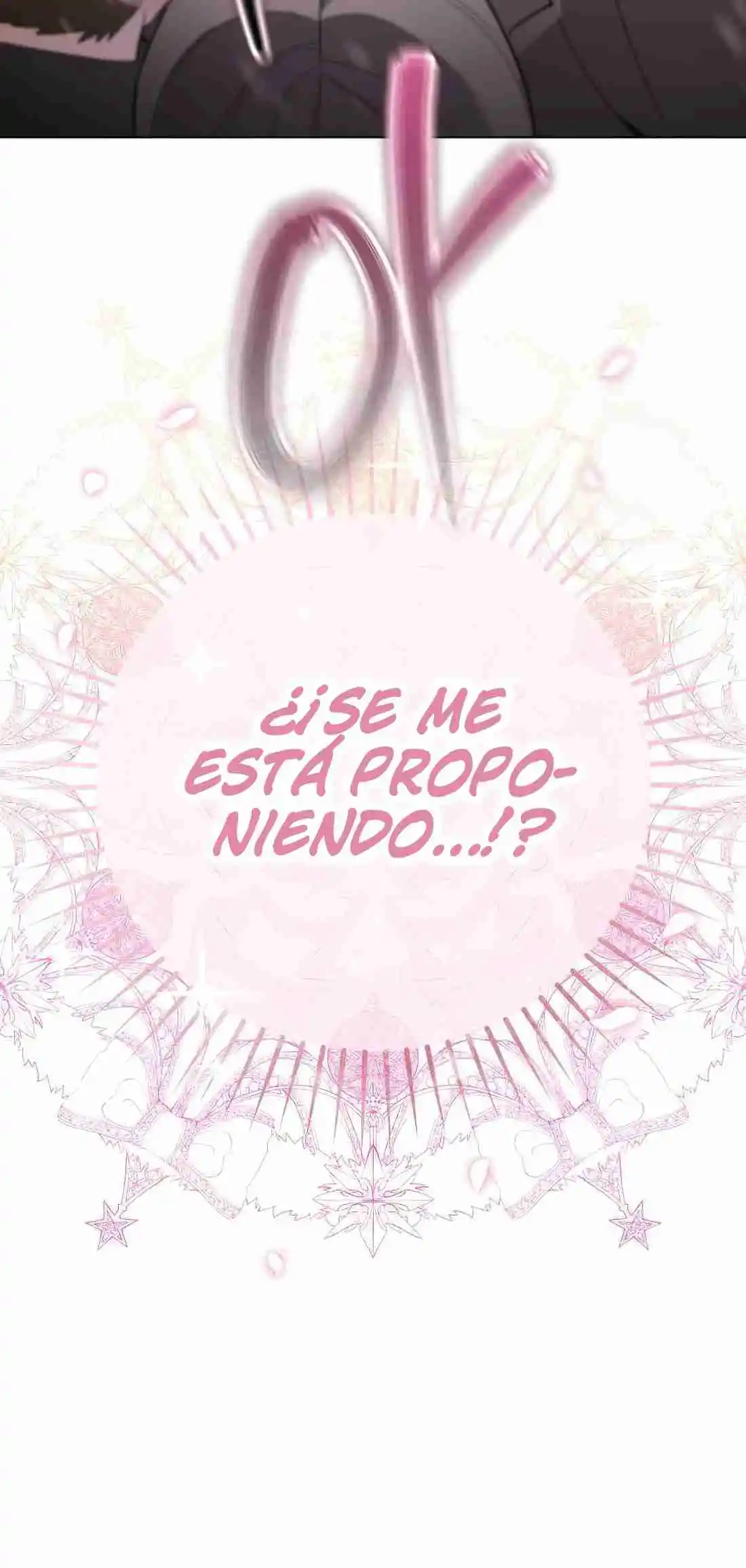 Me He Convertido En El Rey Demonio Nivel 999. - Capítulo 20 - Página 7 - LectorTMOo
