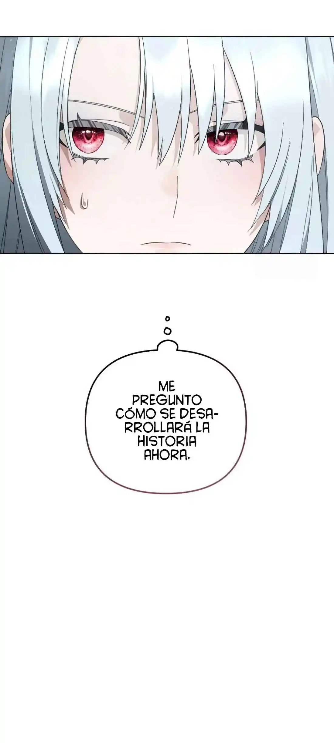 Me He Convertido En El Rey Demonio Nivel 999. - Capítulo 20 - Página 24 - LectorTMOo