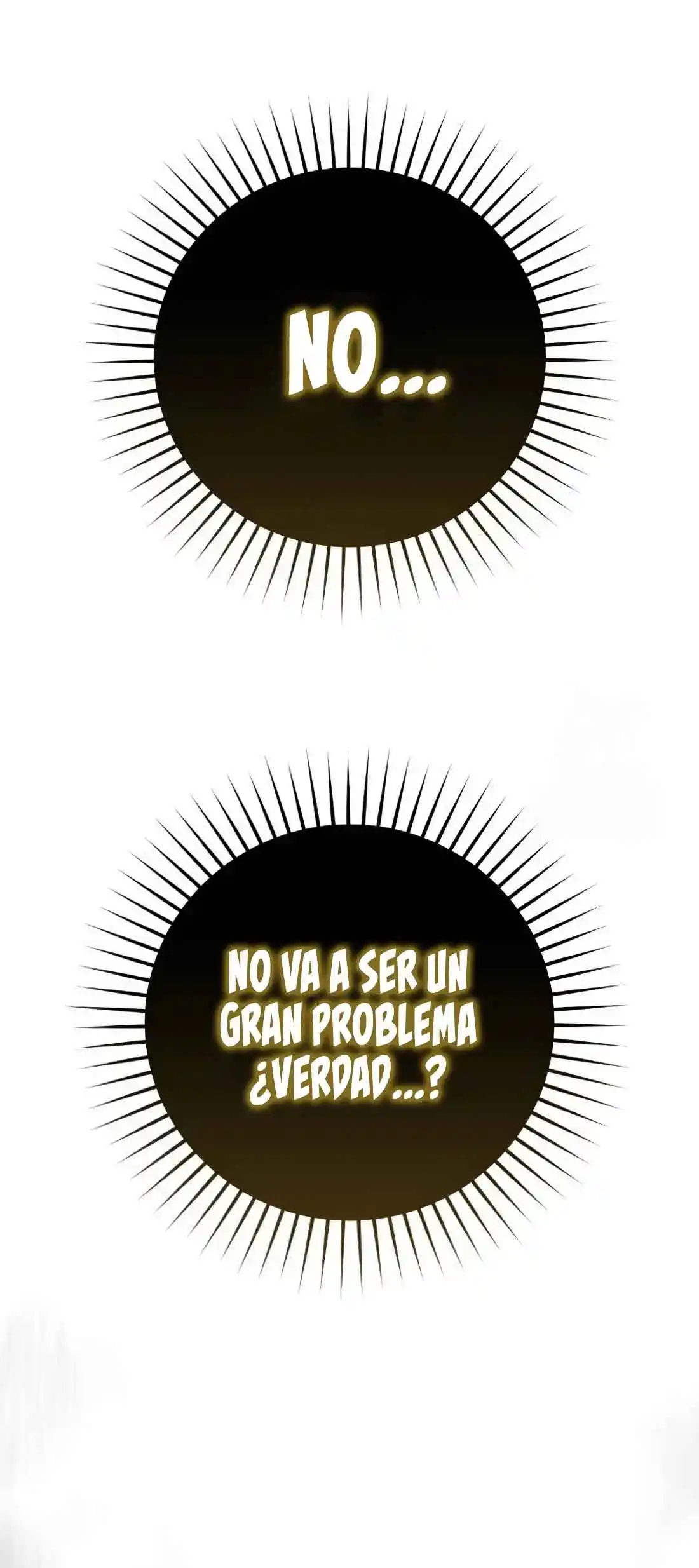 Me He Convertido En El Rey Demonio Nivel 999. - Capítulo 20 - Página 26 - LectorTMOo