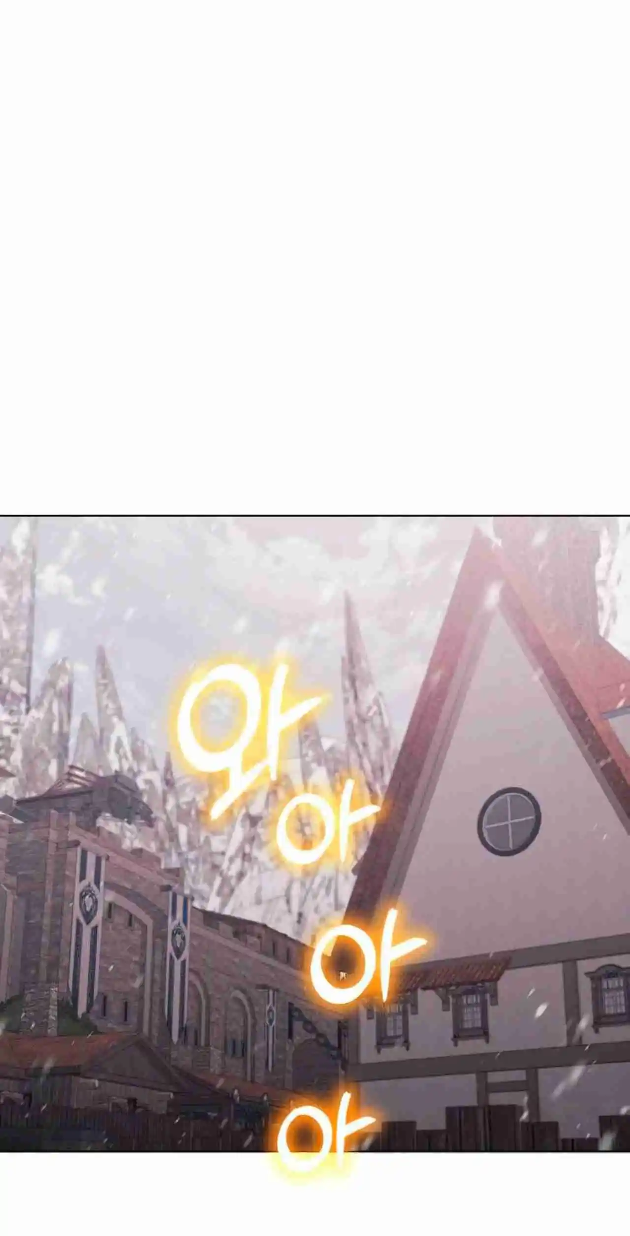 Me He Convertido En El Rey Demonio Nivel 999. - Capítulo 21 - Página 21 - LectorTMOo