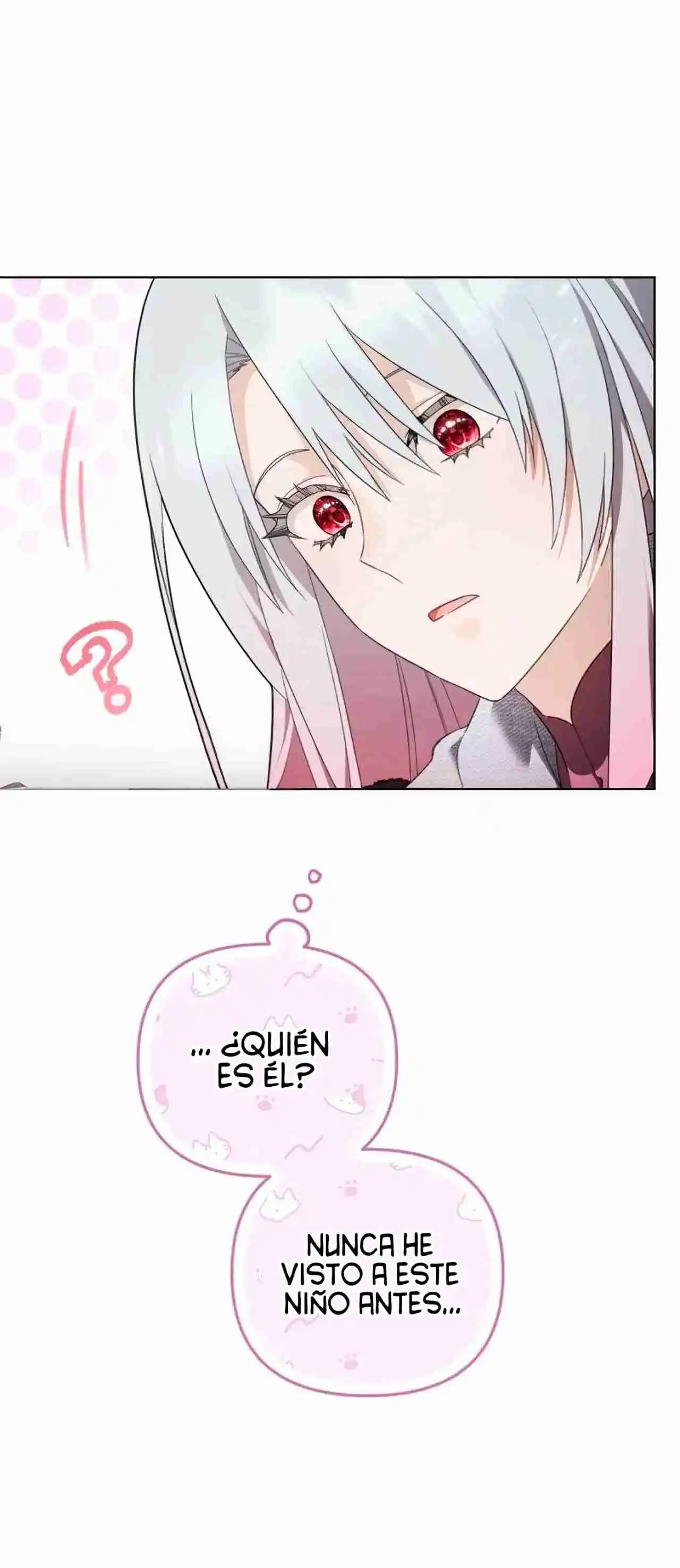 Me He Convertido En El Rey Demonio Nivel 999. - Capítulo 21 - Página 28 - LectorTMOo
