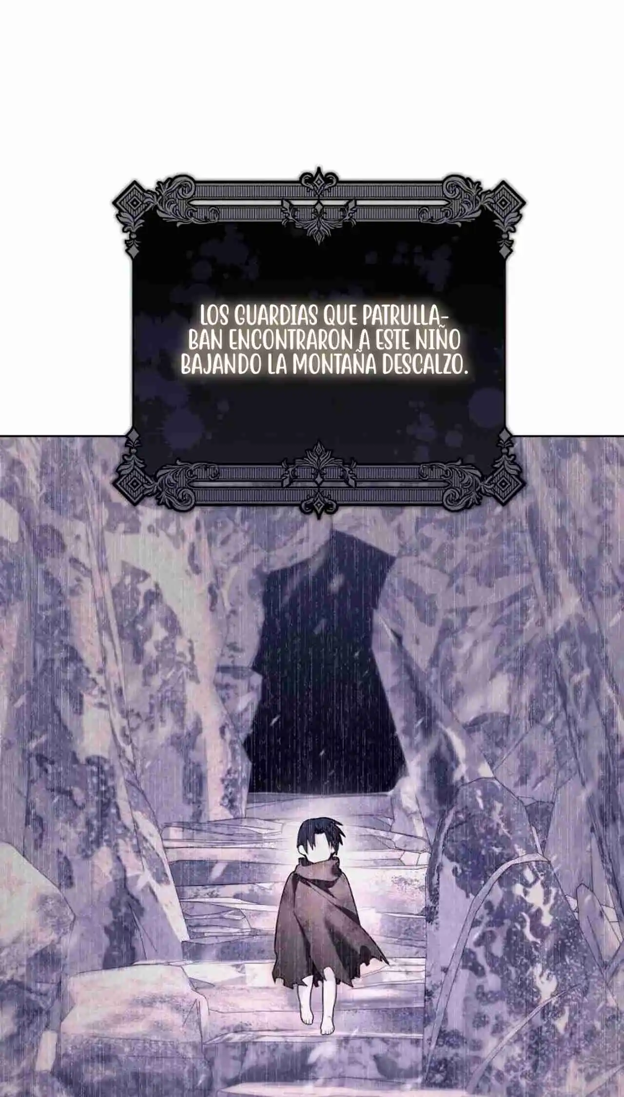 Me He Convertido En El Rey Demonio Nivel 999. - Capítulo 21 - Página 31 - LectorTMOo