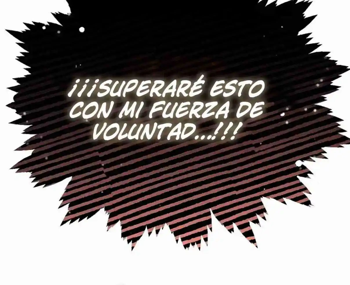 Me He Convertido En El Rey Demonio Nivel 999. - Capítulo 21 - Página 51 - LectorTMOo