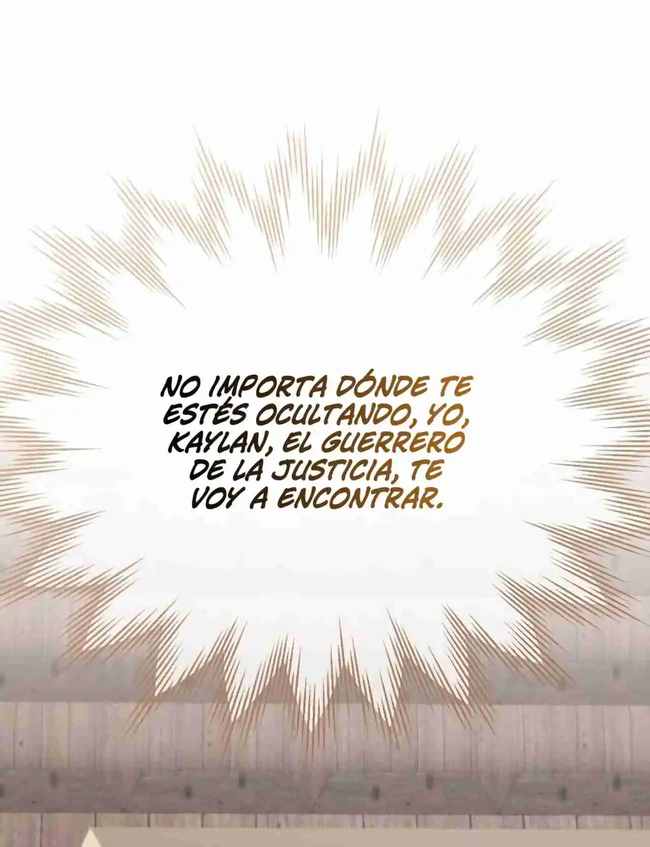 Me He Convertido En El Rey Demonio Nivel 999. - Capítulo 21 - Página 68 - LectorTMOo