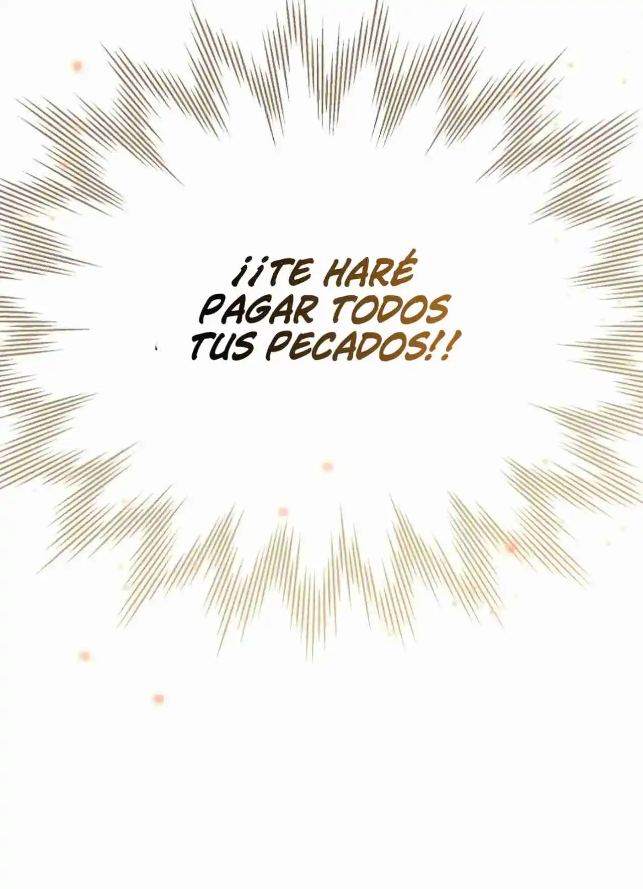 Me He Convertido En El Rey Demonio Nivel 999. - Capítulo 21 - Página 70 - LectorTMOo