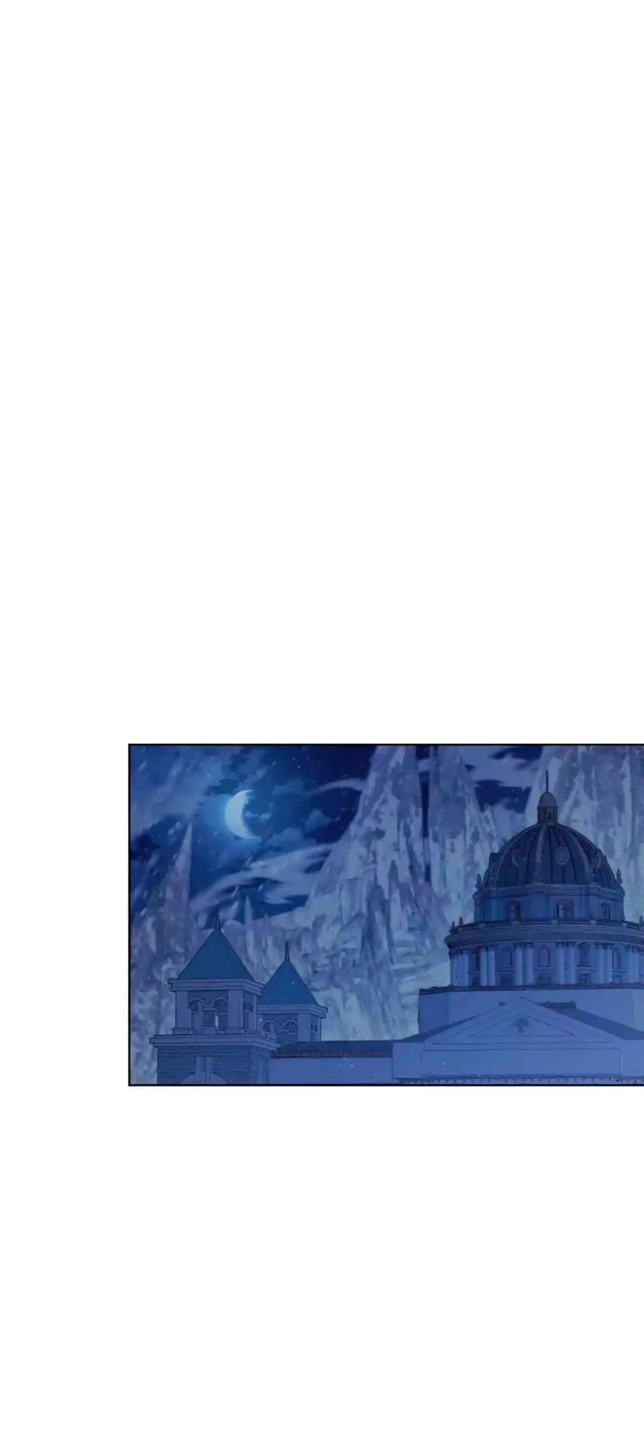 Me He Convertido En El Rey Demonio Nivel 999. - Capítulo 21 - Página 79 - LectorTMOo